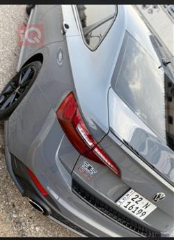 فولكسفاغن جيتا